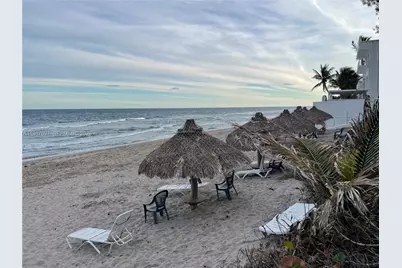 3912 S Ocean Blvd #1001, Highland Beach, FL 33487 - Photo 15