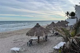 3912 S Ocean Blvd, Highland Beach, FL 33487 - Photo 15