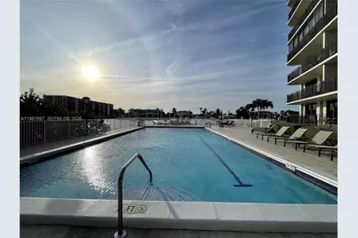 3912 S Ocean Blvd #1001, Highland Beach, FL 33487 - Photo 3