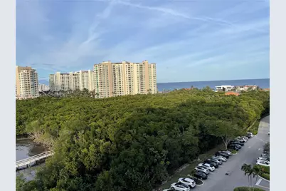 3912 S Ocean Blvd #1001, Highland Beach, FL 33487 - Photo 5