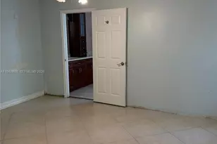 1220 SW 103rd Ct, Miami, FL 33174 - Photo 23