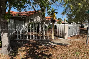 1220 SW 103rd Ct, Miami, FL 33174 - Photo 33