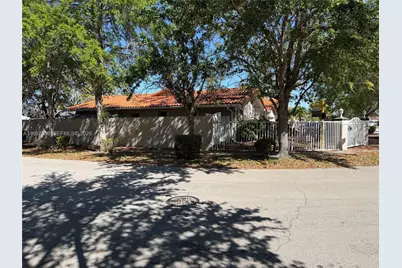 1220 SW 103rd Ct, Miami, FL 33174 - Photo 39