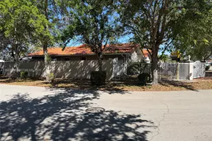 1220 SW 103rd Ct, Miami, FL 33174 - Photo 39