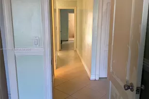 1220 SW 103rd Ct, Miami, FL 33174 - Photo 27