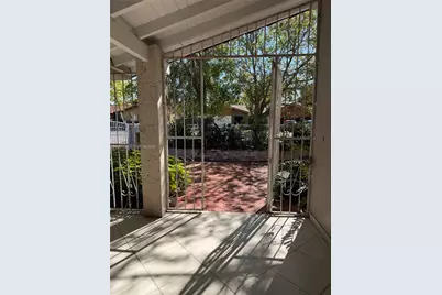 1220 SW 103rd Ct, Miami, FL 33174 - Photo 11