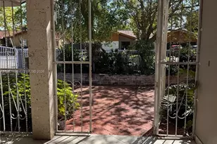 1220 SW 103rd Ct, Miami, FL 33174 - Photo 11