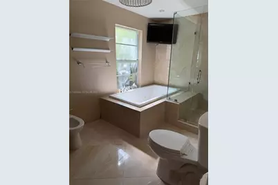 1220 SW 103rd Ct, Miami, FL 33174 - Photo 19