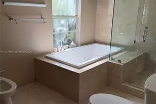 1220 SW 103rd Ct, Miami, FL 33174 - Photo 19