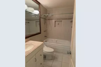 1220 SW 103rd Ct, Miami, FL 33174 - Photo 25