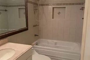 1220 SW 103rd Ct, Miami, FL 33174 - Photo 25