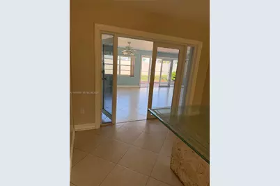 1220 SW 103rd Ct, Miami, FL 33174 - Photo 29