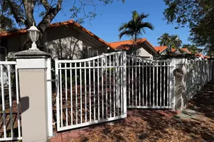 1220 SW 103rd Ct, Miami, FL 33174 - Photo 3