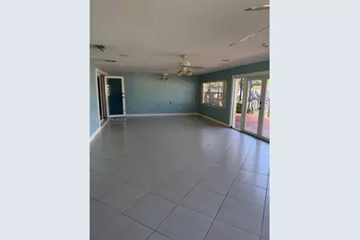 1220 SW 103rd Ct, Miami, FL 33174 - Photo 15