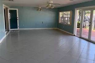 1220 SW 103rd Ct, Miami, FL 33174 - Photo 15