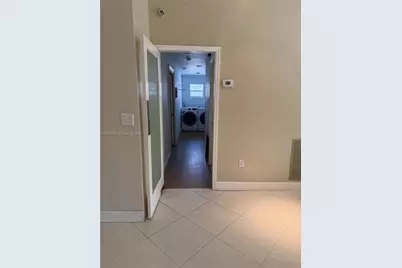 1220 SW 103rd Ct, Miami, FL 33174 - Photo 13