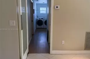 1220 SW 103rd Ct, Miami, FL 33174 - Photo 13