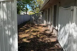 1220 SW 103rd Ct, Miami, FL 33174 - Photo 17