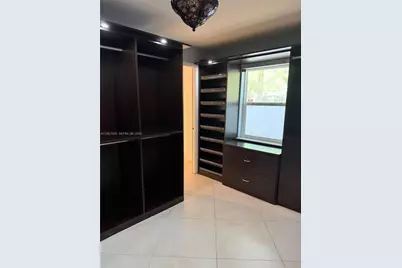 1220 SW 103rd Ct, Miami, FL 33174 - Photo 21