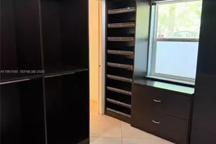 1220 SW 103rd Ct, Miami, FL 33174 - Photo 21