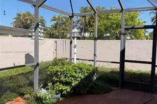 1220 SW 103rd Ct, Miami, FL 33174 - Photo 31