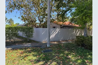 1220 SW 103rd Ct, Miami, FL 33174 - Photo 35