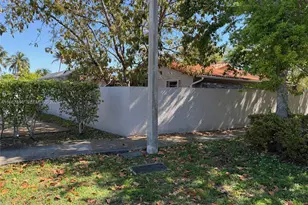 1220 SW 103rd Ct, Miami, FL 33174 - Photo 35