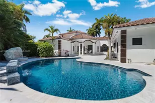 16255 SW 82nd Ave, Palmetto Bay, FL 33157 - Photo 49