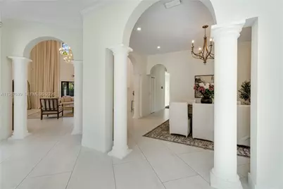 16255 SW 82nd Ave, Palmetto Bay, FL 33157 - Photo 13