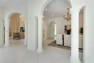 16255 SW 82nd Ave, Palmetto Bay, FL 33157 - Photo 13