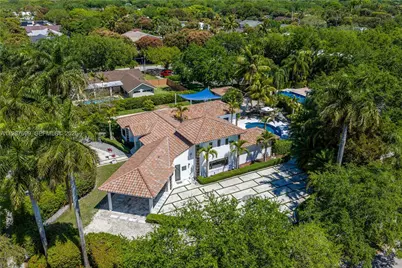 16255 SW 82nd Ave, Palmetto Bay, FL 33157 - Photo 3