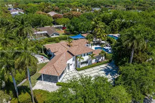 16255 SW 82nd Ave, Palmetto Bay, FL 33157 - Photo 3