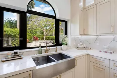 16255 SW 82nd Ave, Palmetto Bay, FL 33157 - Photo 21