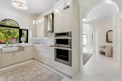 16255 SW 82nd Ave, Palmetto Bay, FL 33157 - Photo 25