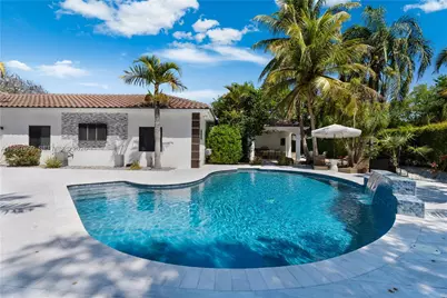 16255 SW 82nd Ave, Palmetto Bay, FL 33157 - Photo 47