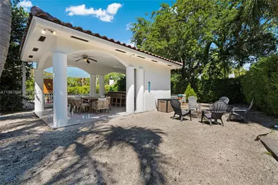 16255 SW 82nd Ave, Palmetto Bay, FL 33157 - Photo 53