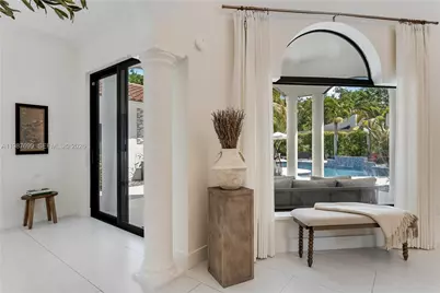 16255 SW 82nd Ave, Palmetto Bay, FL 33157 - Photo 27