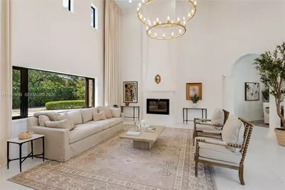 16255 SW 82nd Ave, Palmetto Bay, FL 33157 - Photo 17