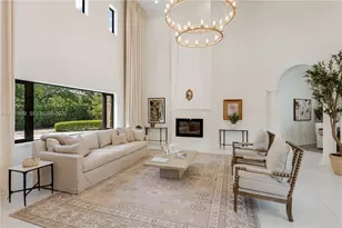 16255 SW 82nd Ave, Palmetto Bay, FL 33157 - Photo 17