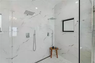 16255 SW 82nd Ave, Palmetto Bay, FL 33157 - Photo 37