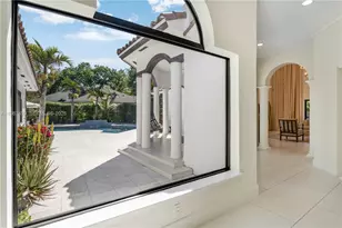 16255 SW 82nd Ave, Palmetto Bay, FL 33157 - Photo 11