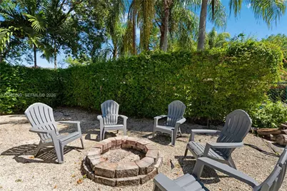 16255 SW 82nd Ave, Palmetto Bay, FL 33157 - Photo 55