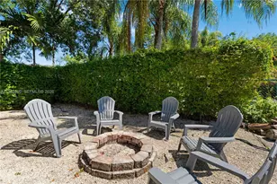 16255 SW 82nd Ave, Palmetto Bay, FL 33157 - Photo 55