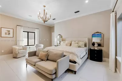16255 SW 82nd Ave, Palmetto Bay, FL 33157 - Photo 31