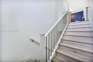 4346 NW 81st Ave, Doral, FL 33166 - Photo 11