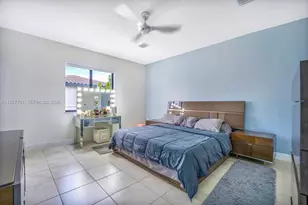 4346 NW 81st Ave, Doral, FL 33166 - Photo 17