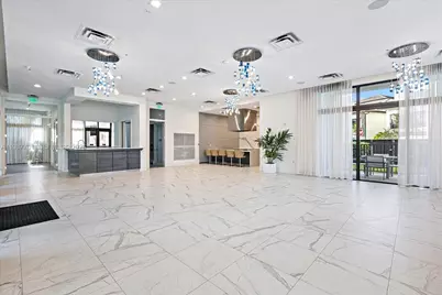 4346 NW 81st Ave, Doral, FL 33166 - Photo 43