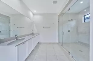 4346 NW 81st Ave, Doral, FL 33166 - Photo 19