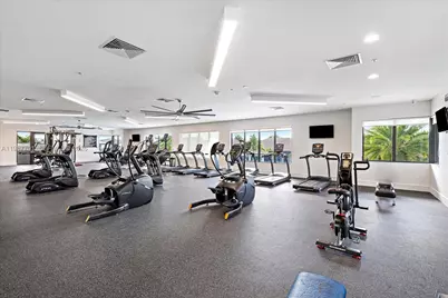 4346 NW 81st Ave, Doral, FL 33166 - Photo 49