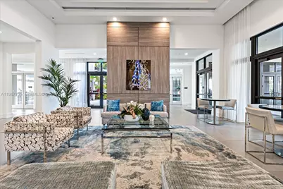 4346 NW 81st Ave, Doral, FL 33166 - Photo 41